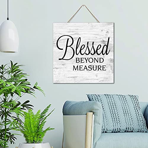 Panneau décoratif en bois d'exception et décoration murale pour intérieur raffiné