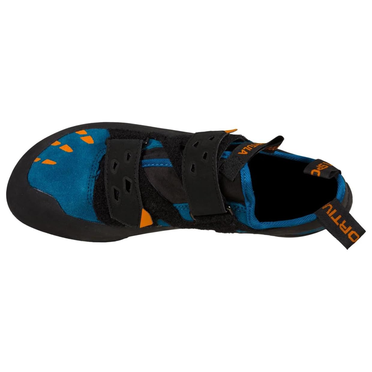 LA Sportiva