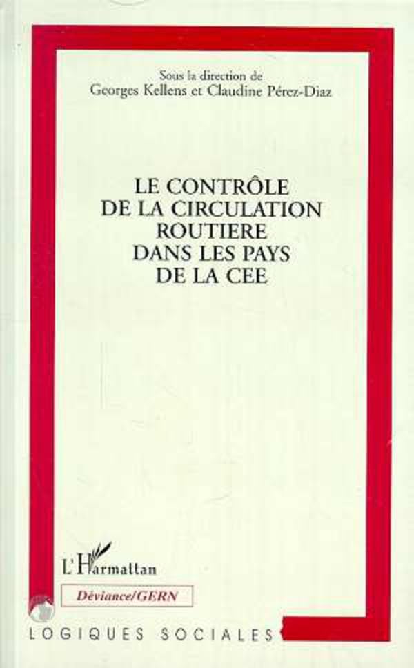 Circulation routière pays de la C : analyse complète du cadre juridique