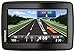 Produktbild TomTom VIA 135 Europe Traffic Navigationssystem (Kontinent)