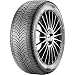Produktbild Michelin Cross Climate+ M+S - 225/55R17 97W - Ganzjahresreifen