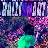 ralliart tuning guide  Ralliart [Explicit]
