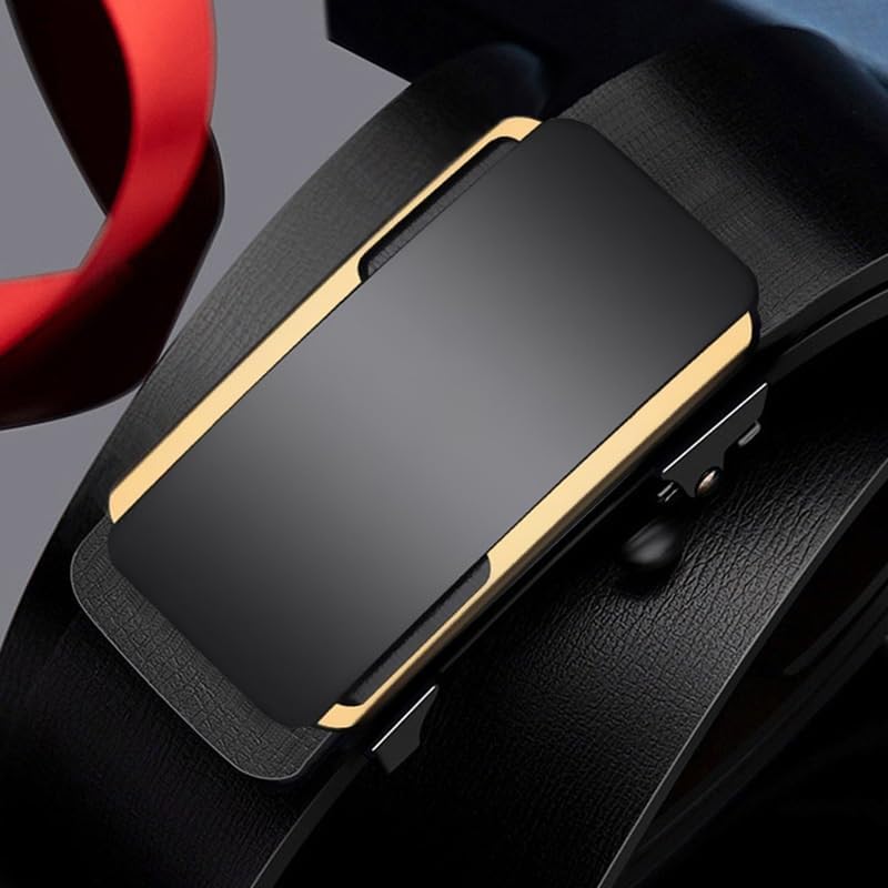 ピヨコ⭐︎2点おまとめ パーリーゲイツ ノベルティ＆モックネック