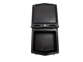 10kgウルトラスーパーマッチョケース SoftBank SELECTION と NPCJ がコラボ！驚愕のスマートフォン