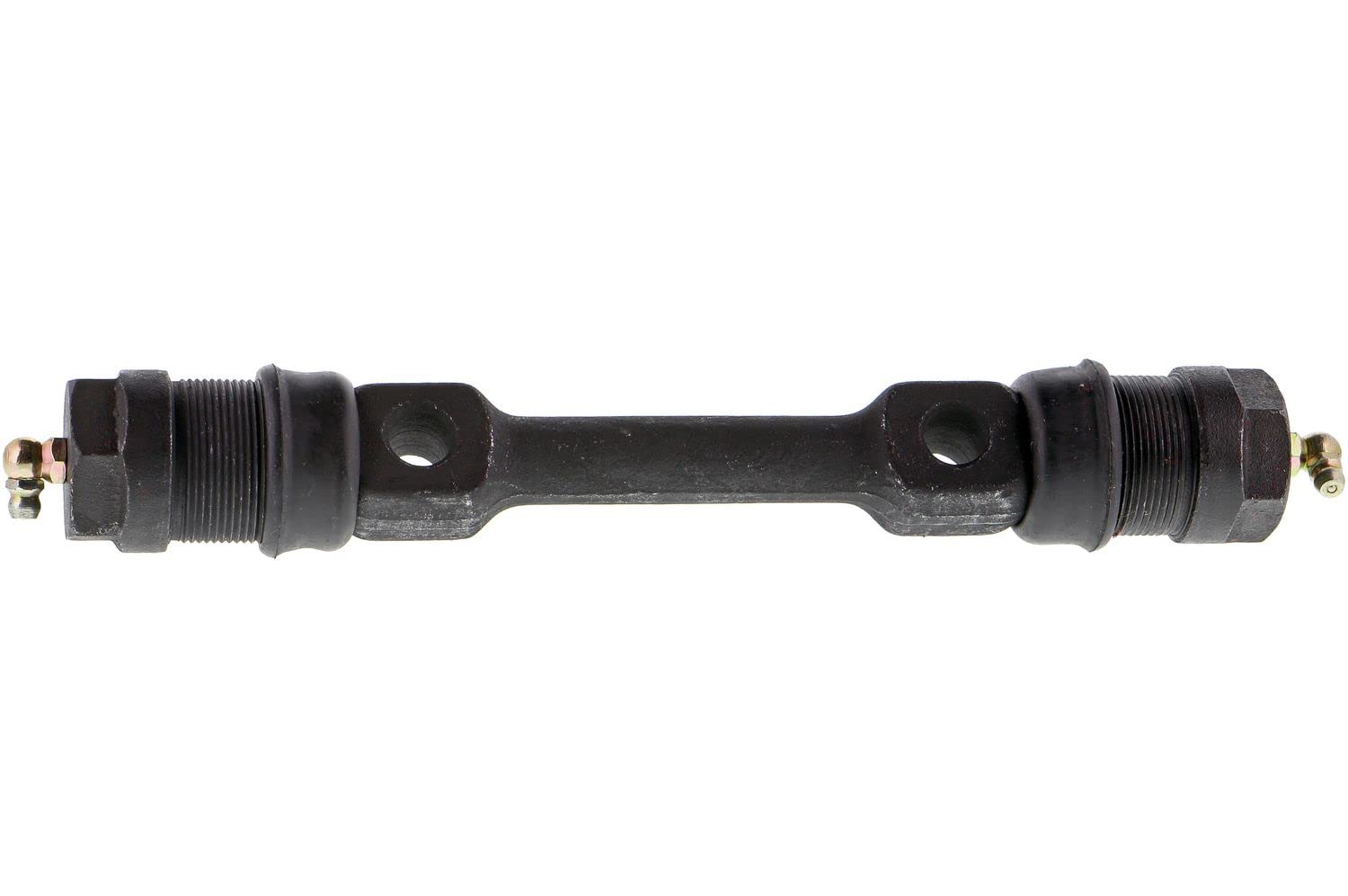Mevotech Shim - MS76001
