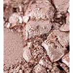 Ofra Powder Highlighter Blissful, 7 g - Image 3