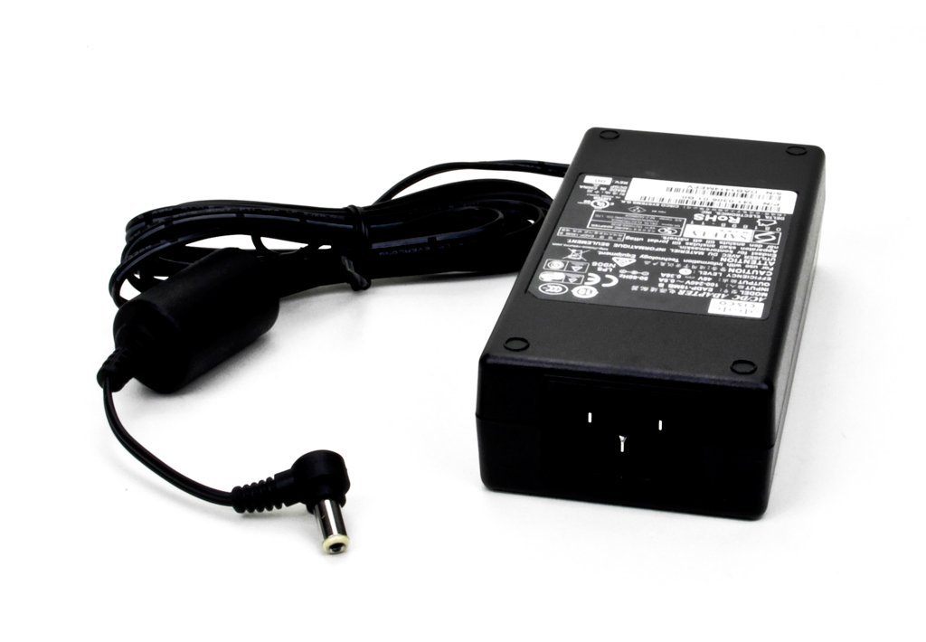 Indoor AP700W Power Adapter Amazon.in Computers & Accessories