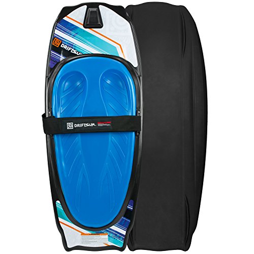 The Best Kneeboard for Beginners of 2022 Seaside