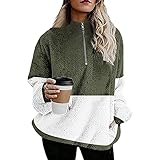 ❥❥ Material: Es besteht aus hochwertigen Materialien und ist langlebig genug für den täglichen Gebrauch