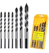 Small manufacture image 15