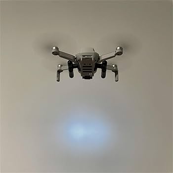 DJIマビックミニ(ドロン) DJI Mini 4K購入 - DJI Store