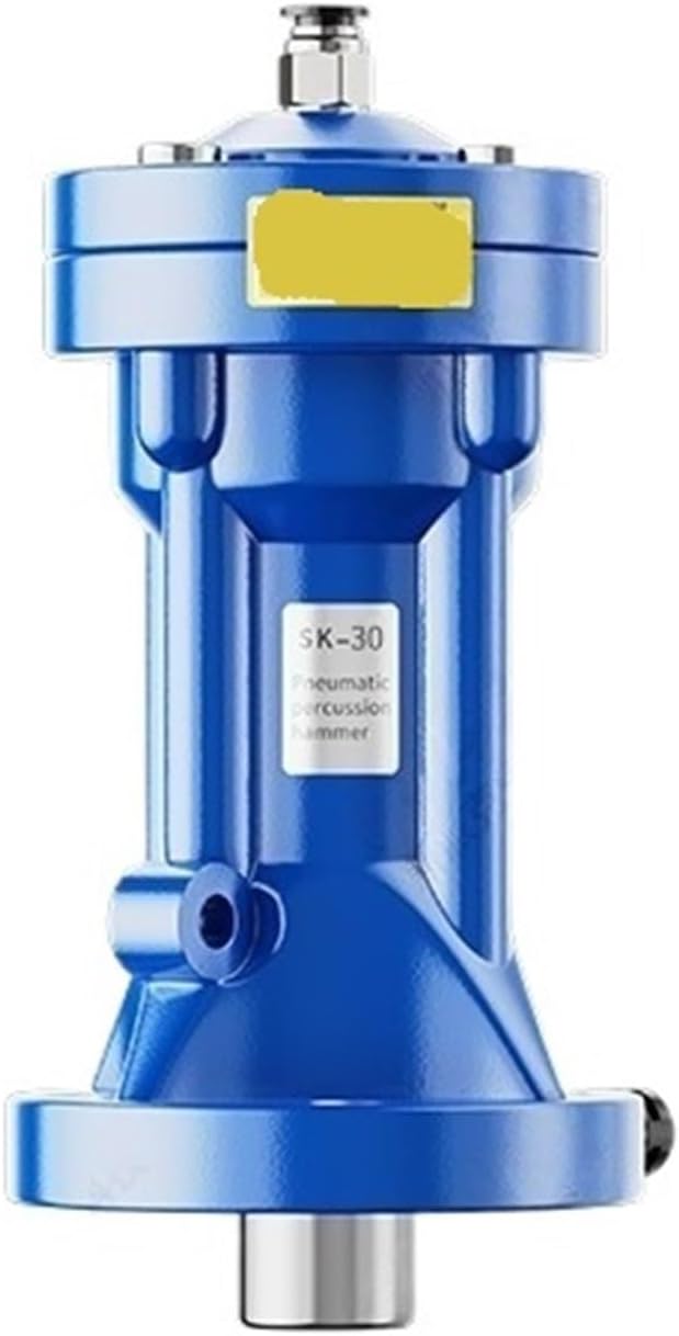 Air Hammer SK/AH/ZC/SX30/40/60/80/100 Pneumatic Hammer(ZC-60 With base)