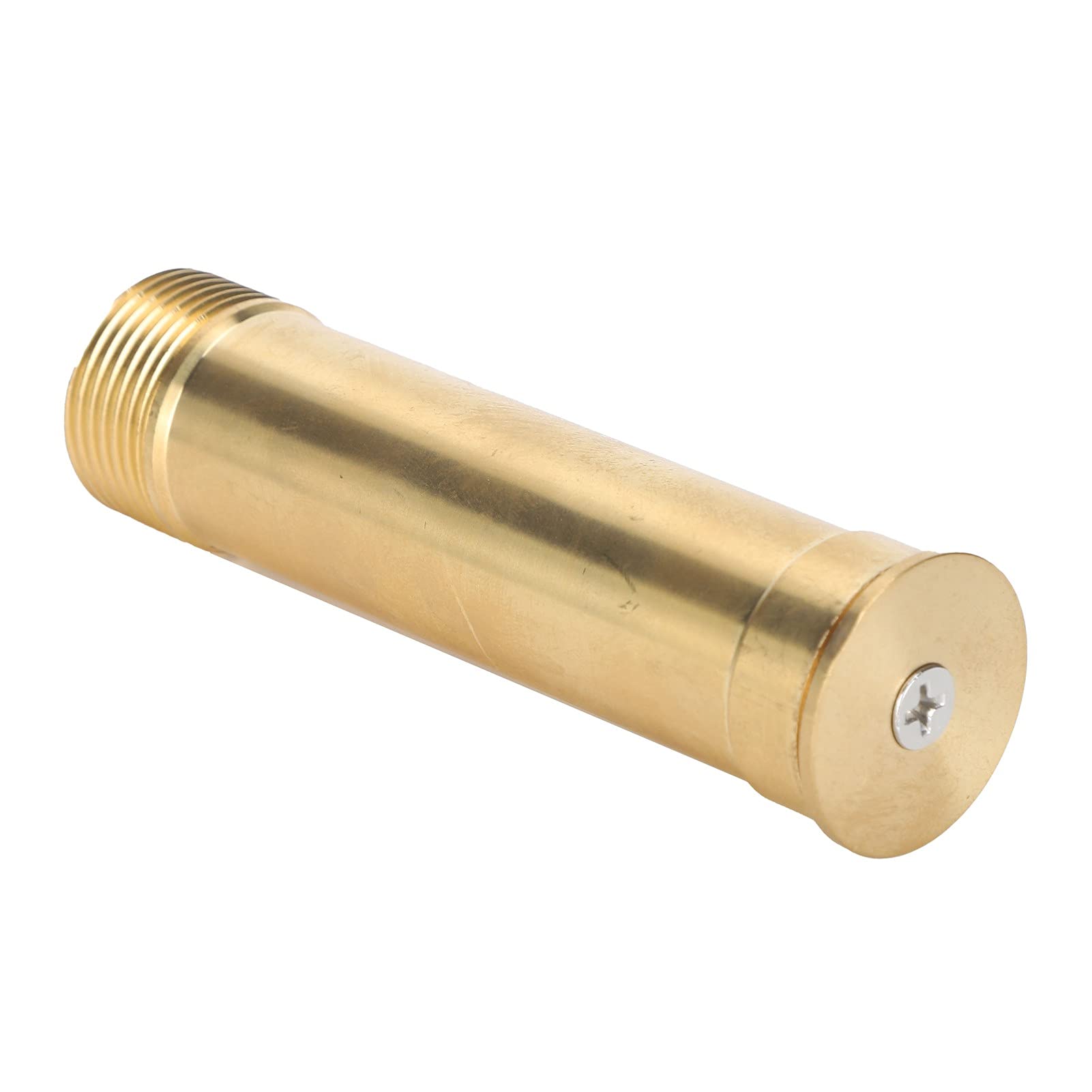G1/2 Female Thread G3/4 Male Thread Fountain Nozzle Brass Fountain Spray Pond Sprinkler