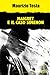 Maigret E Il Caso Simenon - 3