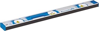 Empire 500M.24 500 Series 24 in. Magnetic I-Beam Level
