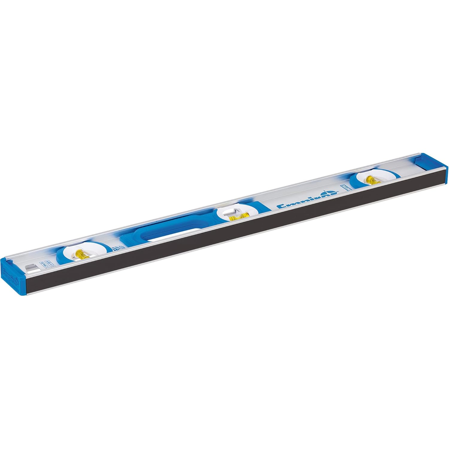 Empire 500M.24 500 Series 24 in. Magnetic I-Beam Level