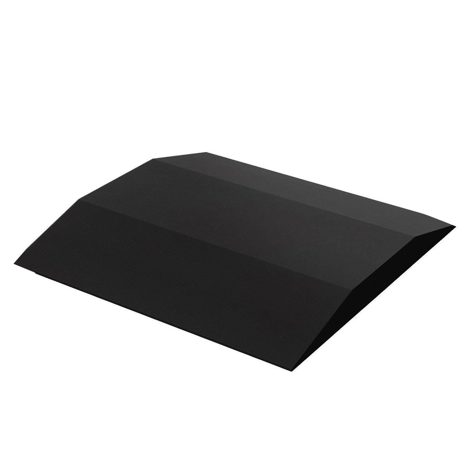 Ksikdeg Reinforced Furniture Cushion For Sagging Couches Restores Shape Sturdy Foam Construction Sofa Cushion