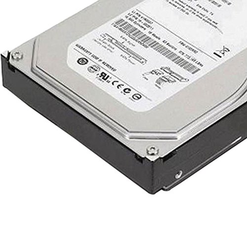 Lenovo 4XB0G88760 1TB - vue 4
