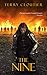 The Nine (The Wolf of Corwick Castle Book 1)