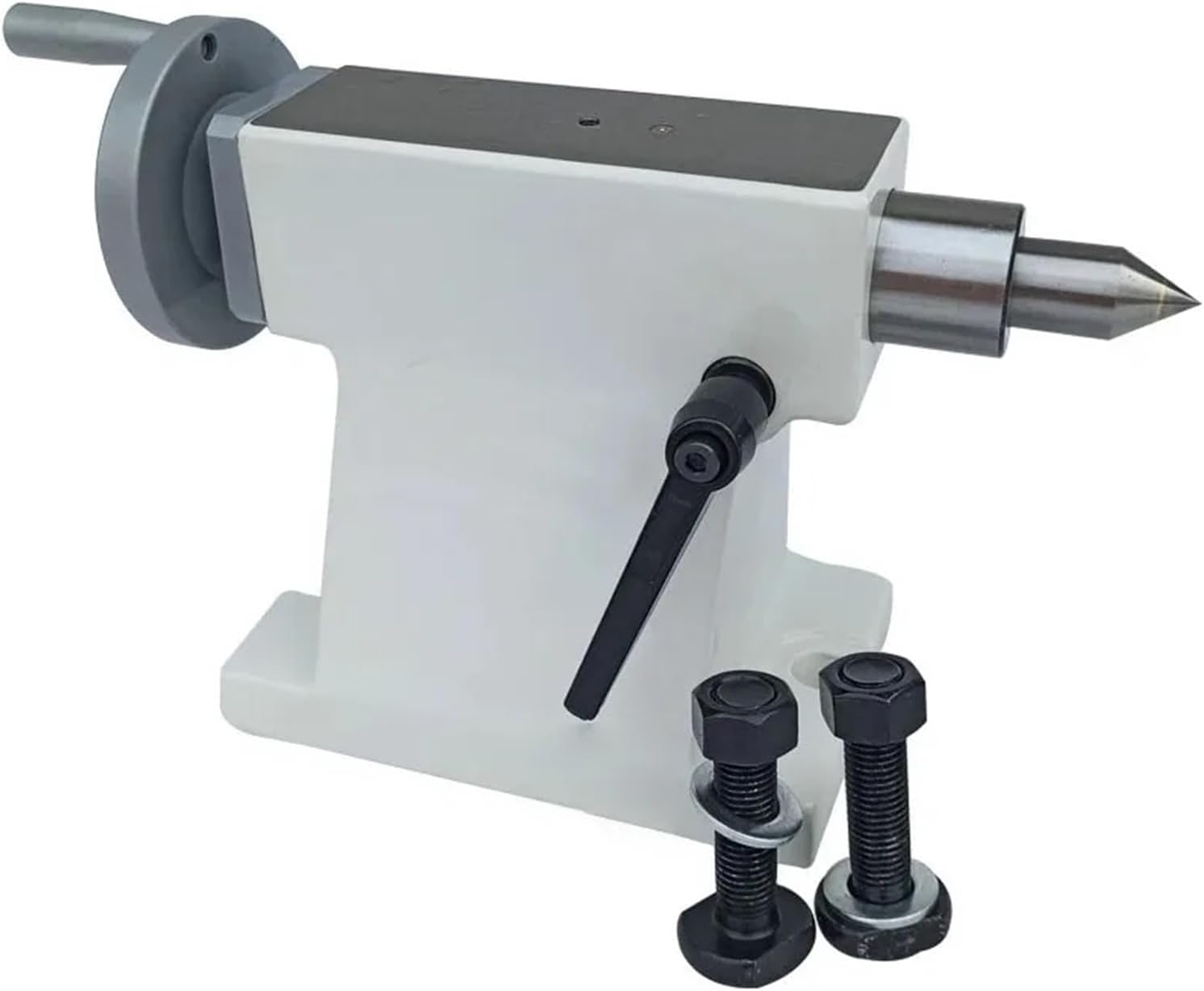 kiprostar かき氷機 PRO-WB350-D KIPROSTAR キプロスター 電動 かき氷