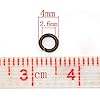 Product Photo 2