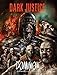 Dark Justice: Dominion: Dominion