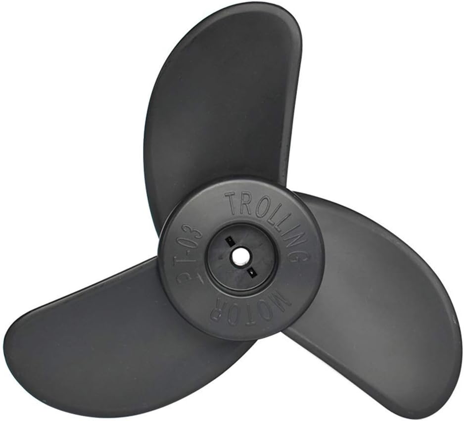 motori per la pesca a traina