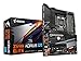 pc builder, custom pc builder, pc part picker, build my pc, Gigabyte Z590 AORUS ELITE