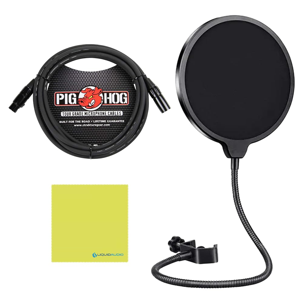 Amazon.co.jp: MXL R77 プロフェッショナルリボンマイクバンドル