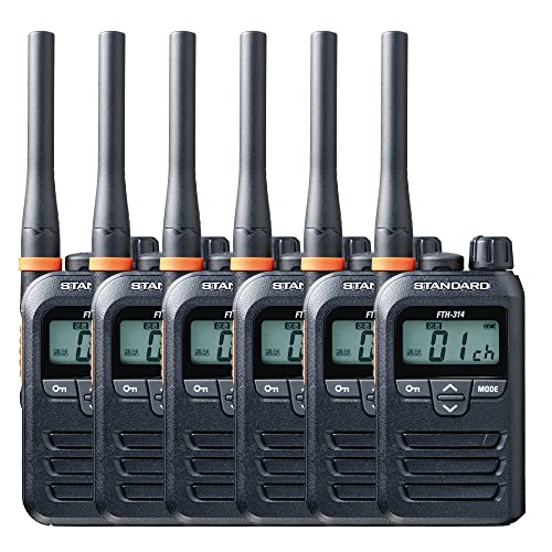 FTH-314 八重洲無線」の人気商品一覧 | 安い商品を通販サイトから探す