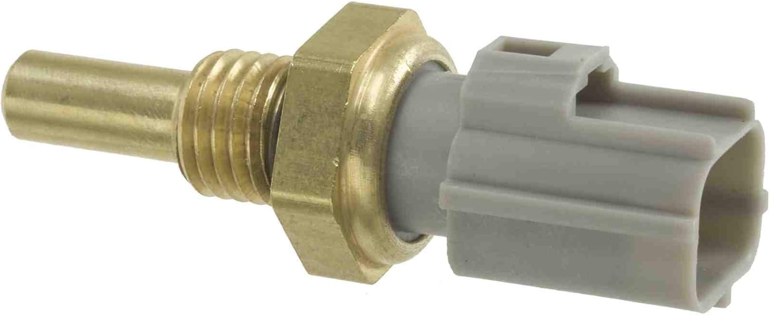Amazon.com: NGK/NTK Coolant Temp Sensor EF0151 (73887) : Automotive