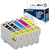 LCL エプソン用 IC4CL59 IC59 ICBK59 ICC59 IC