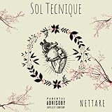 Sol Tecnique