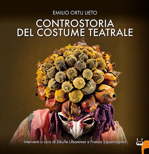Controstoria del costume teatrale