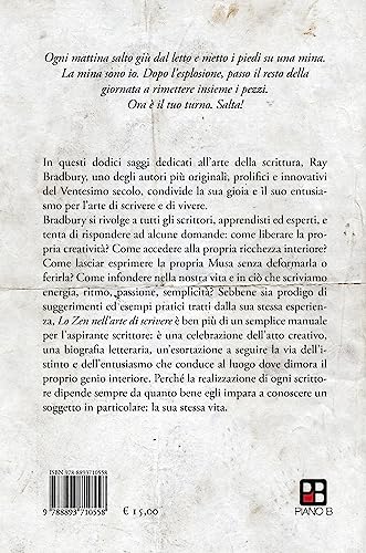 Mai Gridare Al Lupo. La Mia Estate Tra I Lupi Dell'artico - 2