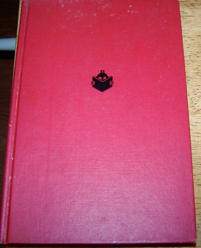 Black widow (An Inner sanctum mystery) B0006ASYZM Book Cover