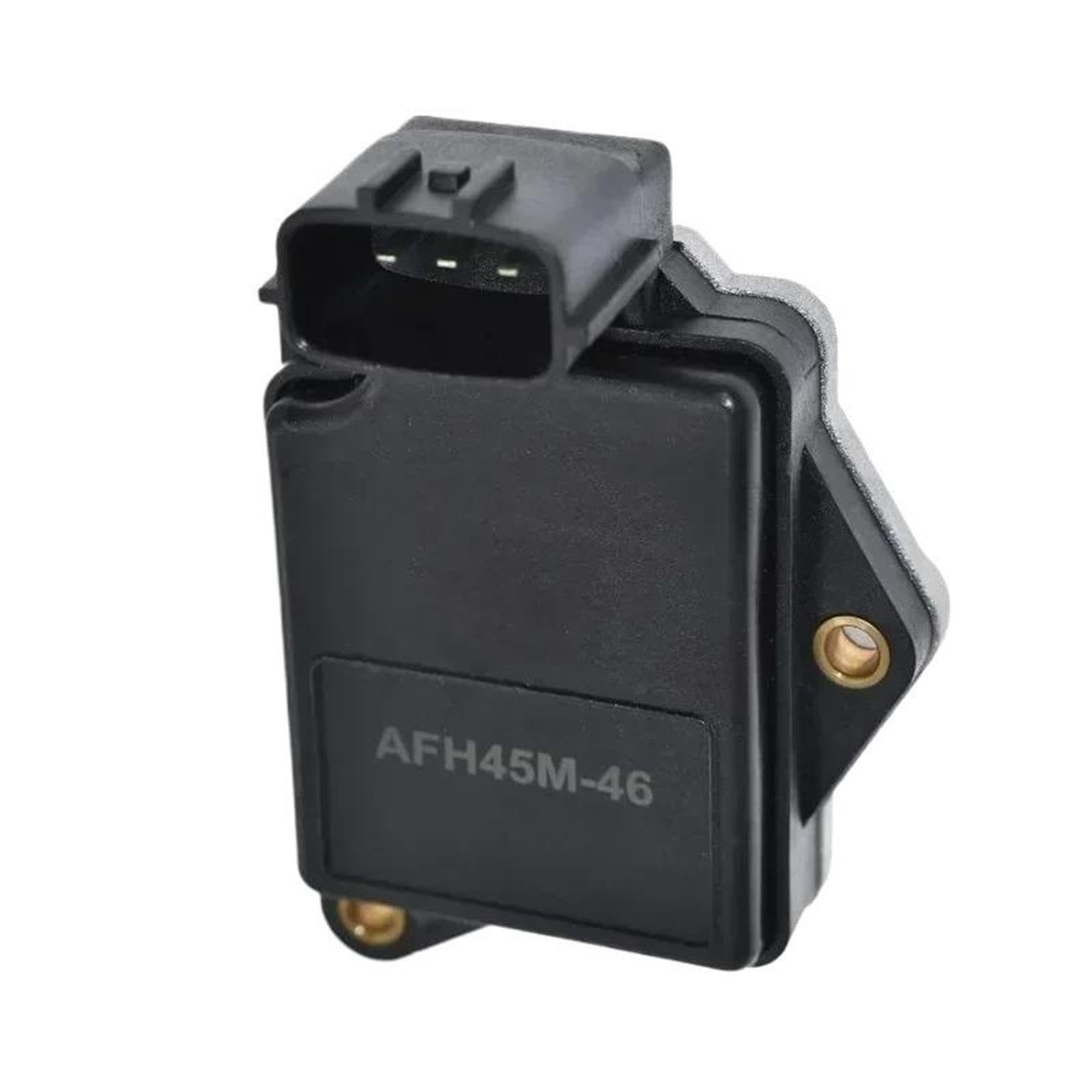 sensor Para Nissan para Sentra D21