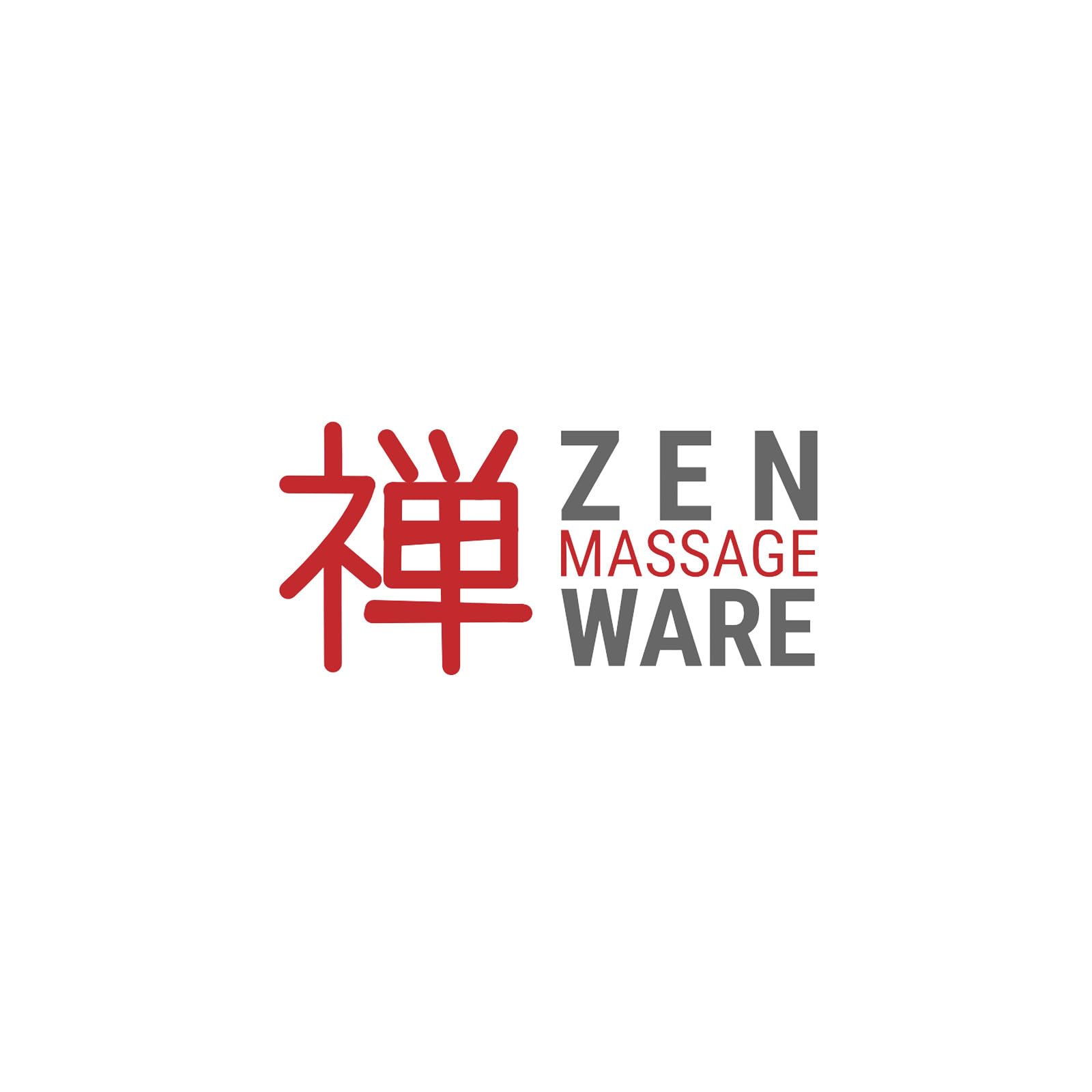 ZEN - 300x telini monouso con fessura per naso per lettini da massaggio - feltrini usa & getta in tessuto per poggiatesta lettini da massaggio & trattamento - accessori massaggi per il viso 41x31 cm