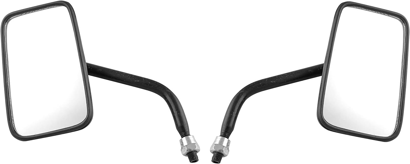 PA Rear View Mirror Compatible for Yamaha RXZ