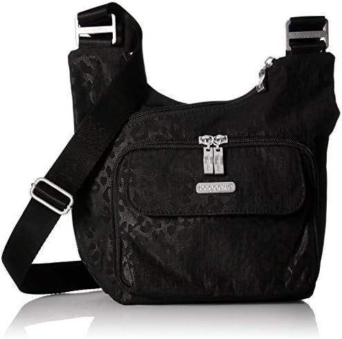 Baggallini Criss Cross Crossbody Bag Baggallini Criss Cross Crossbody Bag