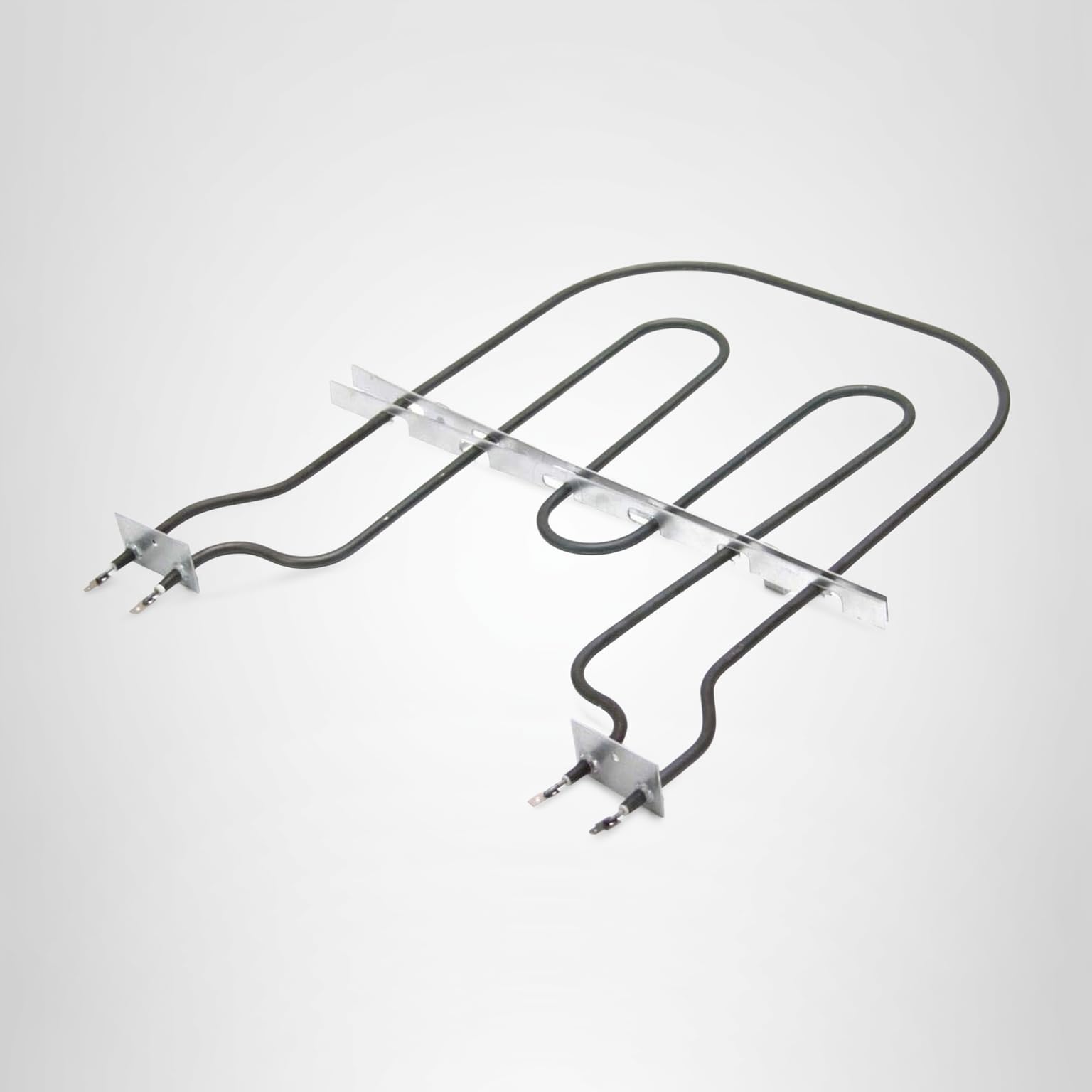 Amazon.com: Whirlpool Part Number 9760774: Element, Broil : Appliances