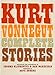 Complete Stories
