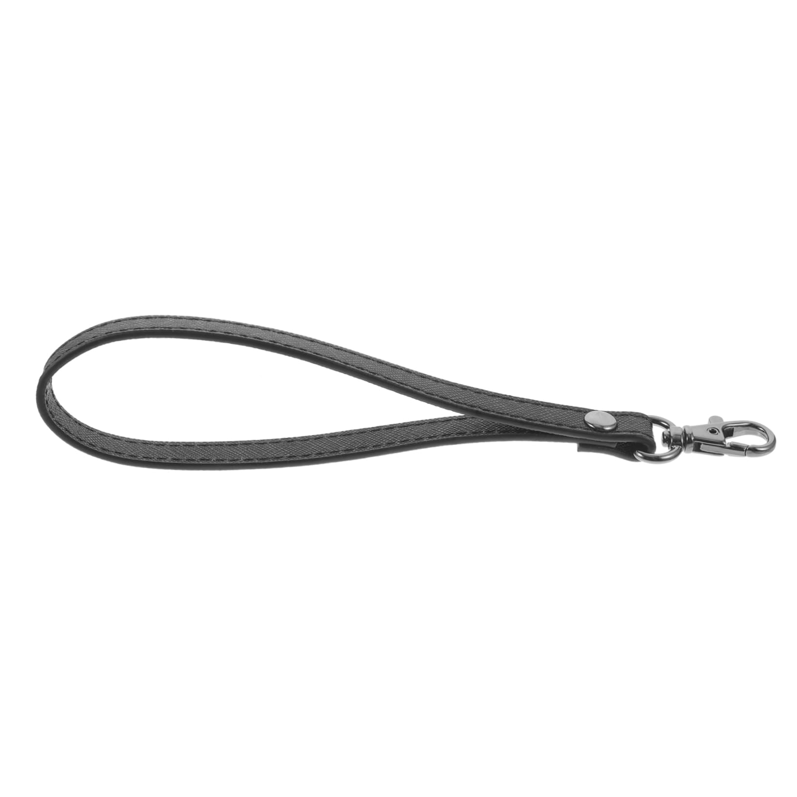 OSALADI 5pezzi Cinturino Da Polso Per Fotocamera e Smartphone Laccetto Sicuro Per Dispositivi Portatili Accessorio Pratico e Stile Elegante Con Motivo Croce