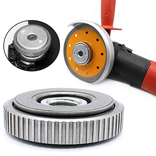 CANCYCC M14 filo 125mm smerigliatrice angolare