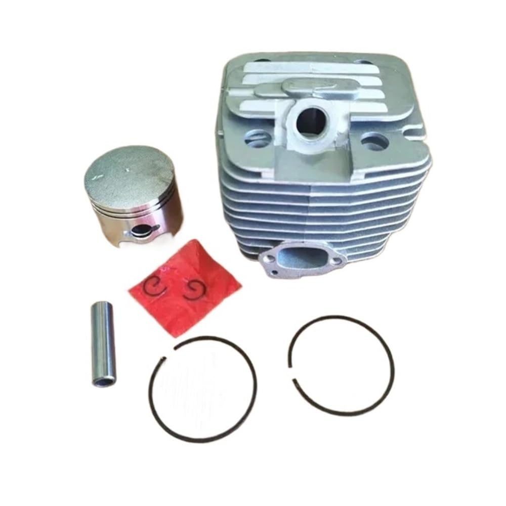 Kit cylindre 47,5 mm pour CS65T - Cylindre et piston de rechange