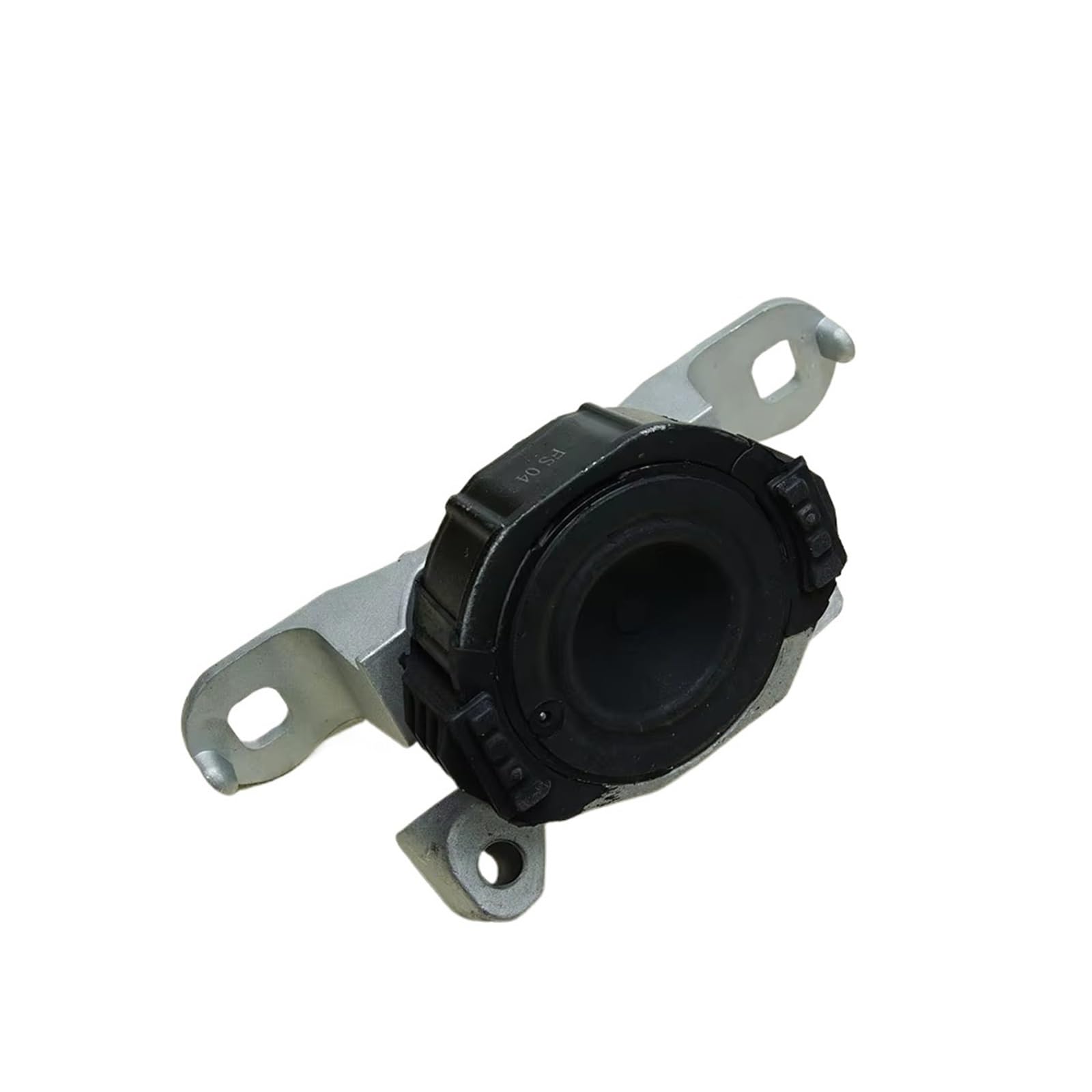 Engine Mount for Volvo for C30 for C70 for S40 for V40 for V50 Car Engine Mounting Bracket Right Auto Parts 31262676 Car Engine Mount