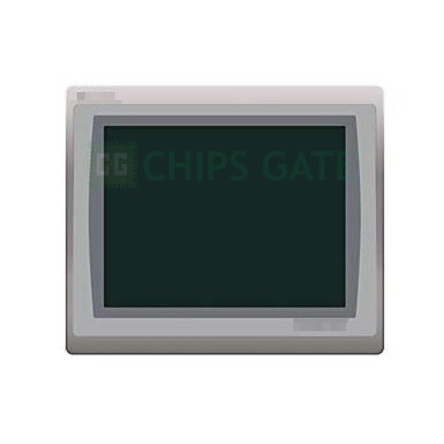 New in Sealed Box 2711P-T9W22D9P-BSHK