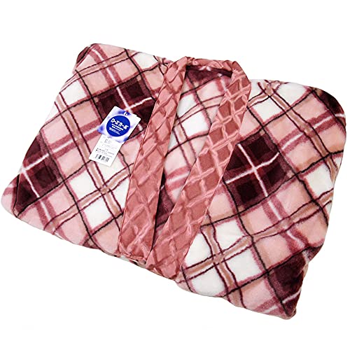  j[}C[ AN A[KC 钅i܂jysNz܌``dグ 200cm 70cm {