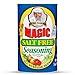 Magic Seasoning Blends Magic Salt Free Seasoning, 5 Ounce Container