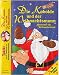 Produktbild Die Kobolde und der Weihnachtsmann [VHS]